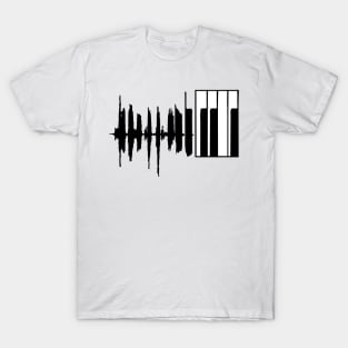 Music T-Shirt